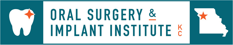 Oral Surgery and Implant Institute KC